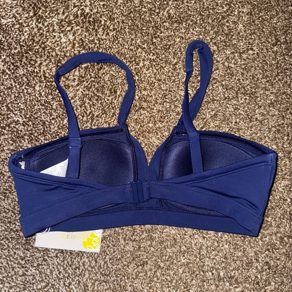 BODEN Bikini Top - Picture 2 of 4